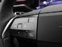 Opel Grandland 1.6 Turbo Plug-in-Hybrid Ultimate 195PK Aut. Trekhaak, 360gr. Camera, Keyless, Matrix-LED Verlichting, Adaptieve Cruise Control, 20" LM Velgen