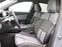 Opel Grandland 1.6 Turbo Plug-in-Hybrid Ultimate 195PK Aut. Trekhaak, 360gr. Camera, Keyless, Matrix-LED Verlichting, Adaptieve Cruise Control, 20" LM Velgen