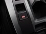 Opel Grandland 1.6 Turbo Plug-in-Hybrid Ultimate 195PK Aut. Trekhaak, 360gr. Camera, Keyless, Matrix-LED Verlichting, Adaptieve Cruise Control, 20" LM Velgen