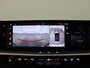 Opel Grandland 1.6 Turbo Plug-in-Hybrid Ultimate 195PK Aut. Trekhaak, 360gr. Camera, Keyless, Matrix-LED Verlichting, Adaptieve Cruise Control, 20" LM Velgen