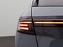 Opel Grandland 1.6 Turbo Plug-in-Hybrid Ultimate 195PK Aut. Trekhaak, 360gr. Camera, Keyless, Matrix-LED Verlichting, Adaptieve Cruise Control, 20" LM Velgen