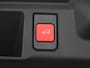 Opel Grandland 1.6 Turbo Plug-in-Hybrid Ultimate 195PK Aut. Trekhaak, 360gr. Camera, Keyless, Matrix-LED Verlichting, Adaptieve Cruise Control, 20" LM Velgen