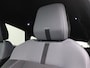 Opel Grandland 1.6 Turbo Plug-in-Hybrid Ultimate 195PK Aut. Trekhaak, 360gr. Camera, Keyless, Matrix-LED Verlichting, Adaptieve Cruise Control, 20" LM Velgen