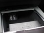 Opel Grandland 1.6 Turbo Plug-in-Hybrid Ultimate 195PK Aut. Trekhaak, 360gr. Camera, Keyless, Matrix-LED Verlichting, Adaptieve Cruise Control, 20" LM Velgen