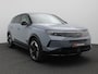 Opel Grandland 1.6 Turbo Plug-in-Hybrid Ultimate 195PK Aut. Trekhaak, 360gr. Camera, Keyless, Matrix-LED Verlichting, Adaptieve Cruise Control, 20" LM Velgen