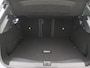 Opel Grandland 1.6 Turbo Plug-in-Hybrid Ultimate 195PK Aut. Trekhaak, 360gr. Camera, Keyless, Matrix-LED Verlichting, Adaptieve Cruise Control, 20" LM Velgen