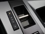 Opel Grandland 1.6 Turbo Plug-in-Hybrid Ultimate 195PK Aut. Trekhaak, 360gr. Camera, Keyless, Matrix-LED Verlichting, Adaptieve Cruise Control, 20" LM Velgen