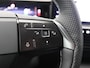 Opel Grandland 1.6 Turbo Plug-in-Hybrid Ultimate 195PK Aut. Trekhaak, 360gr. Camera, Keyless, Matrix-LED Verlichting, Adaptieve Cruise Control, 20" LM Velgen