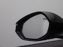 Opel Grandland 1.6 Turbo Plug-in-Hybrid Ultimate 195PK Aut. Trekhaak, 360gr. Camera, Keyless, Matrix-LED Verlichting, Adaptieve Cruise Control, 20" LM Velgen