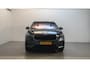 Skoda Enyaq iV 60 SoH 93,53% Camera Sfeerverlichting DAB+ Navigatie Stoelverwarming