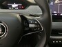 Skoda Enyaq iV 60 SoH 93,53% Camera Sfeerverlichting DAB+ Navigatie Stoelverwarming