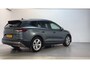 Skoda Enyaq iV 60 SoH 93,53% Camera Sfeerverlichting DAB+ Navigatie Stoelverwarming
