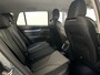 Skoda Enyaq iV 60 SoH 93,53% Camera Sfeerverlichting DAB+ Navigatie Stoelverwarming