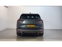 Skoda Enyaq iV 60 SoH 93,53% Camera Sfeerverlichting DAB+ Navigatie Stoelverwarming