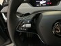 Skoda Enyaq iV 60 SoH 93,53% Camera Sfeerverlichting DAB+ Navigatie Stoelverwarming