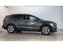 Skoda Enyaq iV 60 SoH 93,53% Camera Sfeerverlichting DAB+ Navigatie Stoelverwarming