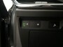 Skoda Enyaq iV 60 SoH 93,53% Camera Sfeerverlichting DAB+ Navigatie Stoelverwarming