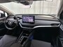 Skoda Enyaq iV 60 SoH 93,53% Camera Sfeerverlichting DAB+ Navigatie Stoelverwarming