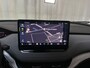 Skoda Enyaq iV 60 SoH 93,53% Camera Sfeerverlichting DAB+ Navigatie Stoelverwarming