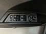 Skoda Enyaq iV 60 SoH 93,53% Camera Sfeerverlichting DAB+ Navigatie Stoelverwarming