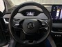 Skoda Enyaq iV 60 SoH 93,53% Camera Sfeerverlichting DAB+ Navigatie Stoelverwarming