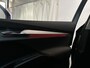 Skoda Enyaq iV 60 SoH 93,53% Camera Sfeerverlichting DAB+ Navigatie Stoelverwarming