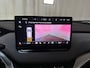 Skoda Enyaq iV 60 SoH 93,53% Camera Sfeerverlichting DAB+ Navigatie Stoelverwarming