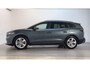 Skoda Enyaq iV 60 SoH 93,53% Camera Sfeerverlichting DAB+ Navigatie Stoelverwarming