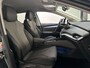 Skoda Enyaq iV 60 SoH 93,53% Camera Sfeerverlichting DAB+ Navigatie Stoelverwarming
