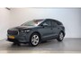 Skoda Enyaq iV 60 SoH 93,53% Camera Sfeerverlichting DAB+ Navigatie Stoelverwarming