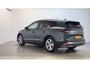 Skoda Enyaq iV 60 SoH 93,53% Camera Sfeerverlichting DAB+ Navigatie Stoelverwarming