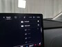 Skoda Enyaq iV 60 SoH 93,53% Camera Sfeerverlichting DAB+ Navigatie Stoelverwarming