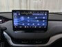 Skoda Enyaq iV 60 SoH 93,53% Camera Sfeerverlichting DAB+ Navigatie Stoelverwarming