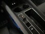 Skoda Enyaq iV 60 SoH 93,53% Camera Sfeerverlichting DAB+ Navigatie Stoelverwarming
