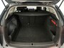 Skoda Enyaq iV 60 SoH 93,53% Camera Sfeerverlichting DAB+ Navigatie Stoelverwarming