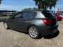 BMW 1-Serie 116i Executive (M-Pakket, Parkeersensoren, NL-Auto, Goed Onderhouden)