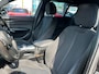 BMW 1-Serie 116i Executive (M-Pakket, Parkeersensoren, NL-Auto, Goed Onderhouden)