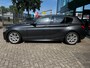 BMW 1-Serie 116i Executive (M-Pakket, Parkeersensoren, NL-Auto, Goed Onderhouden)