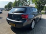 BMW 1-Serie 116i Executive (M-Pakket, Parkeersensoren, NL-Auto, Goed Onderhouden)