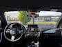BMW 1-Serie 116i Executive (M-Pakket, Parkeersensoren, NL-Auto, Goed Onderhouden)