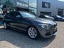 BMW 1-Serie 116i Executive (M-Pakket, Parkeersensoren, NL-Auto, Goed Onderhouden)