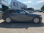 BMW 1-Serie 116i Executive (M-Pakket, Parkeersensoren, NL-Auto, Goed Onderhouden)