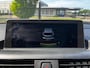 BMW 1-Serie 116i Executive (M-Pakket, Parkeersensoren, NL-Auto, Goed Onderhouden)
