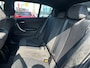 BMW 1-Serie 116i Executive (M-Pakket, Parkeersensoren, NL-Auto, Goed Onderhouden)