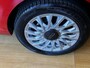 Fiat 500C 1.2 Lounge. Mooi Kenteken *911* PDC* Climate* NIEUWE APK
