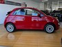 Fiat 500C 1.2 Lounge. Mooi Kenteken *911* PDC* Climate* NIEUWE APK