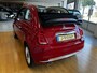 Fiat 500C 1.2 Lounge. Mooi Kenteken *911* PDC* Climate* NIEUWE APK