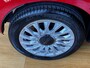 Fiat 500C 1.2 Lounge. Mooi Kenteken *911* PDC* Climate* NIEUWE APK