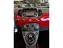 Fiat 500C 1.2 Lounge. Mooi Kenteken *911* PDC* Climate* NIEUWE APK