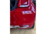 Fiat 500C 1.2 Lounge. Mooi Kenteken *911* PDC* Climate* NIEUWE APK